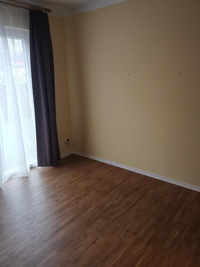 Buchen  Gaestehaus "Zur Muehle" מראה חיצוני תמונה